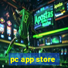 pc app store